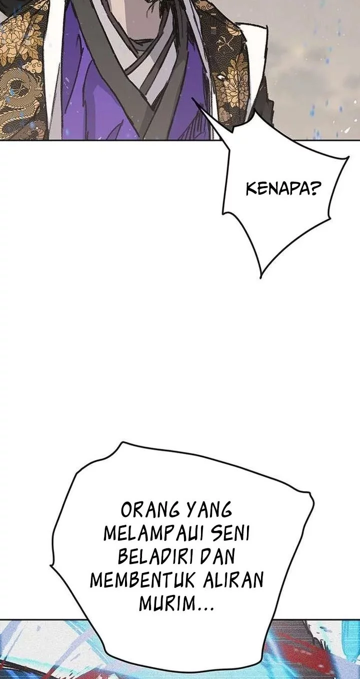 Chapter 265 - halaman 61