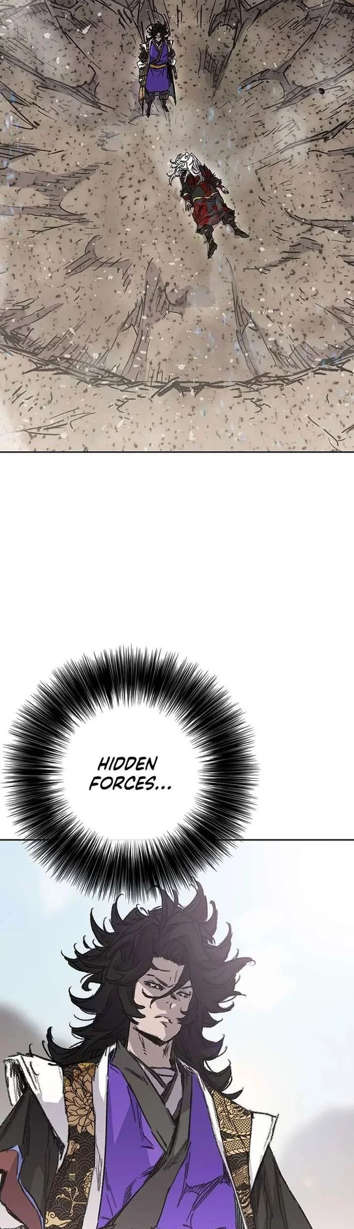Chapter 265 - halaman 70
