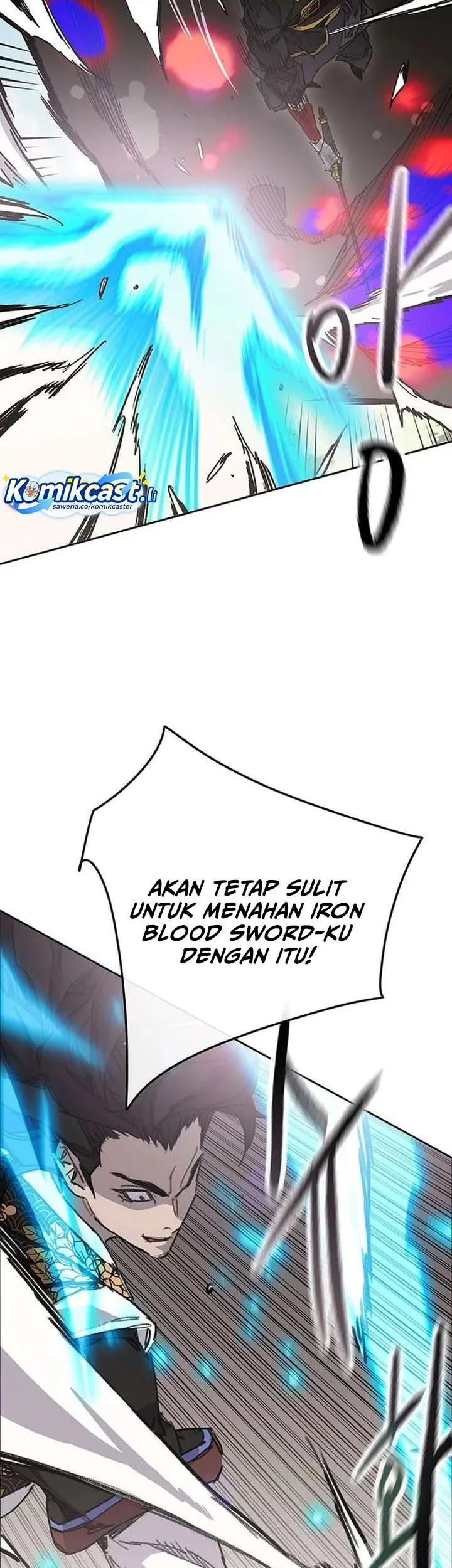 Chapter 265 - halaman 6