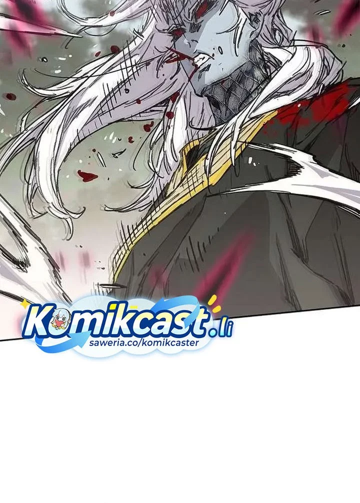 Chapter 265 - halaman 9