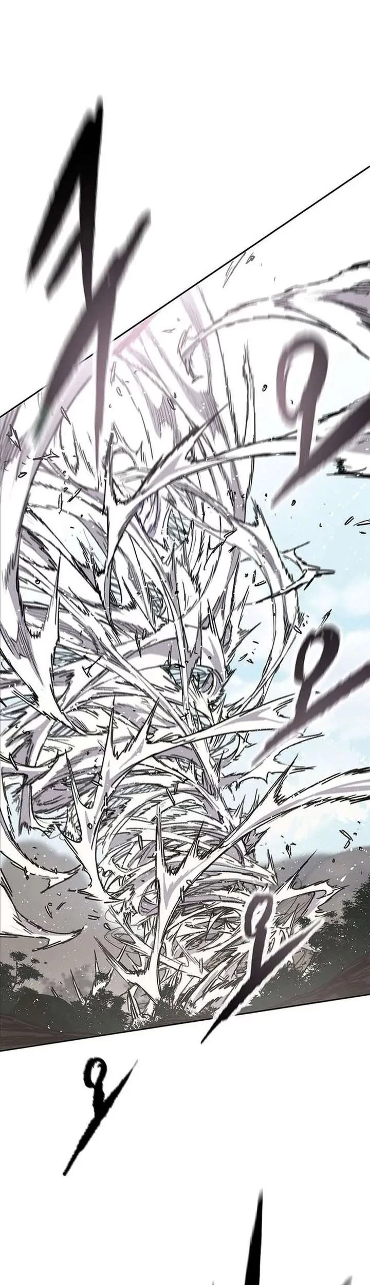 Chapter 265 - halaman 12