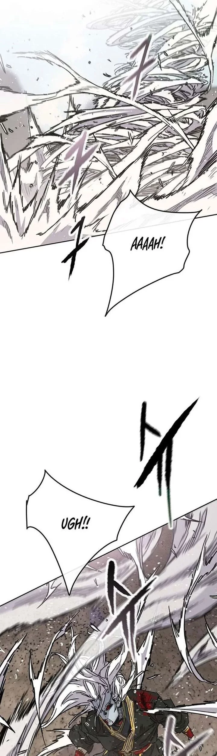 Chapter 265 - halaman 16