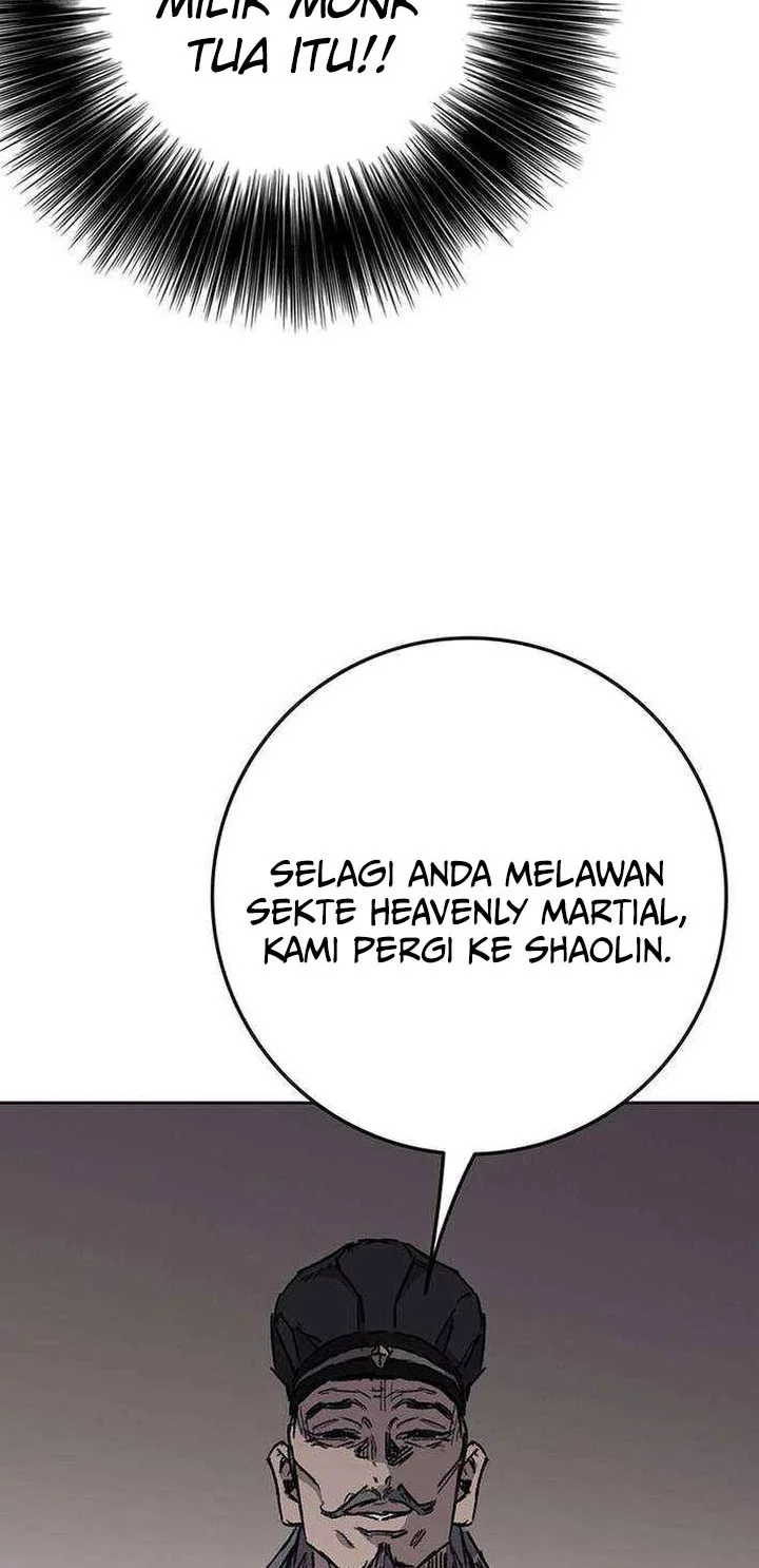 Chapter 266 - halaman 23