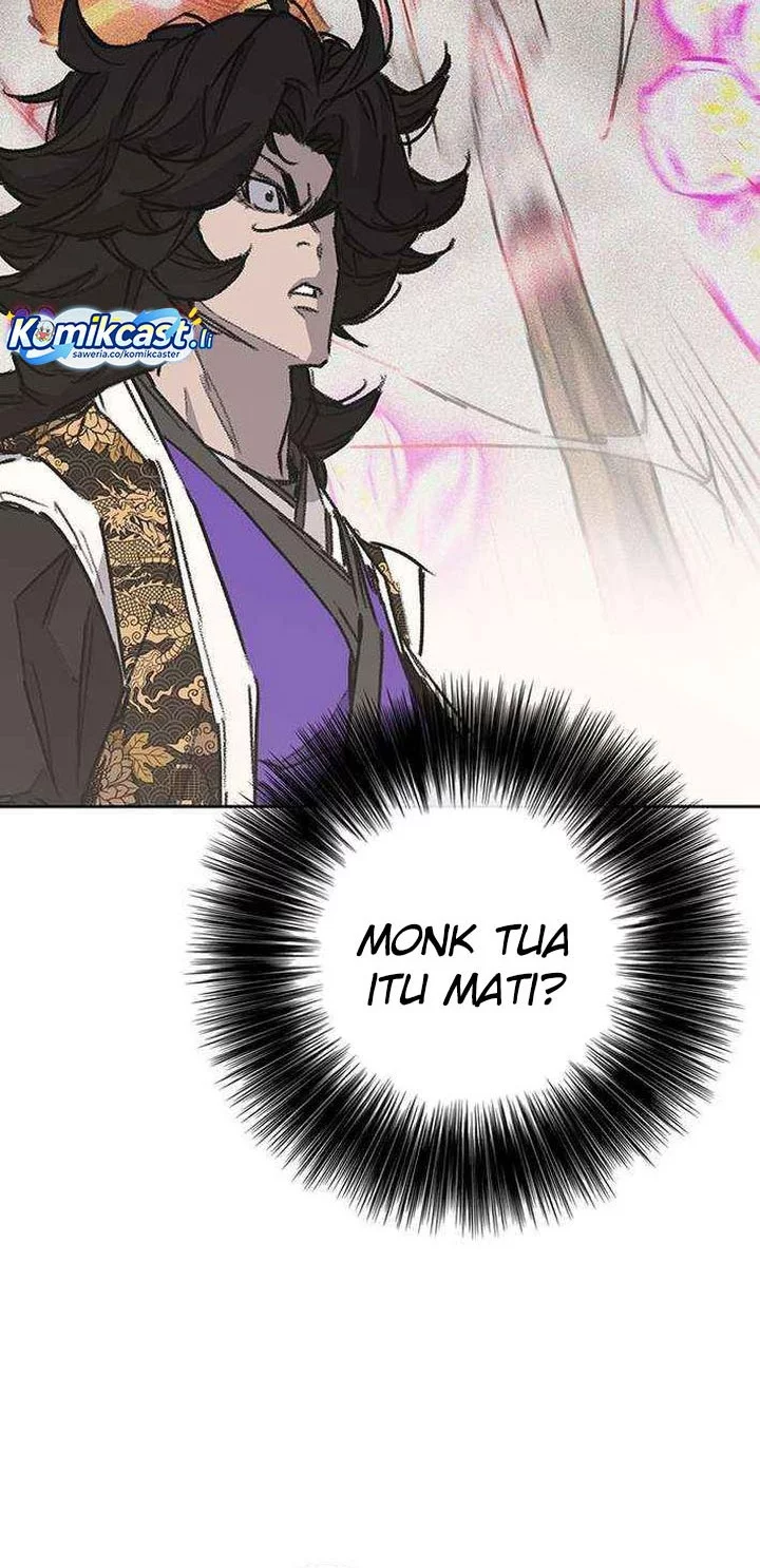 Chapter 266 - halaman 25