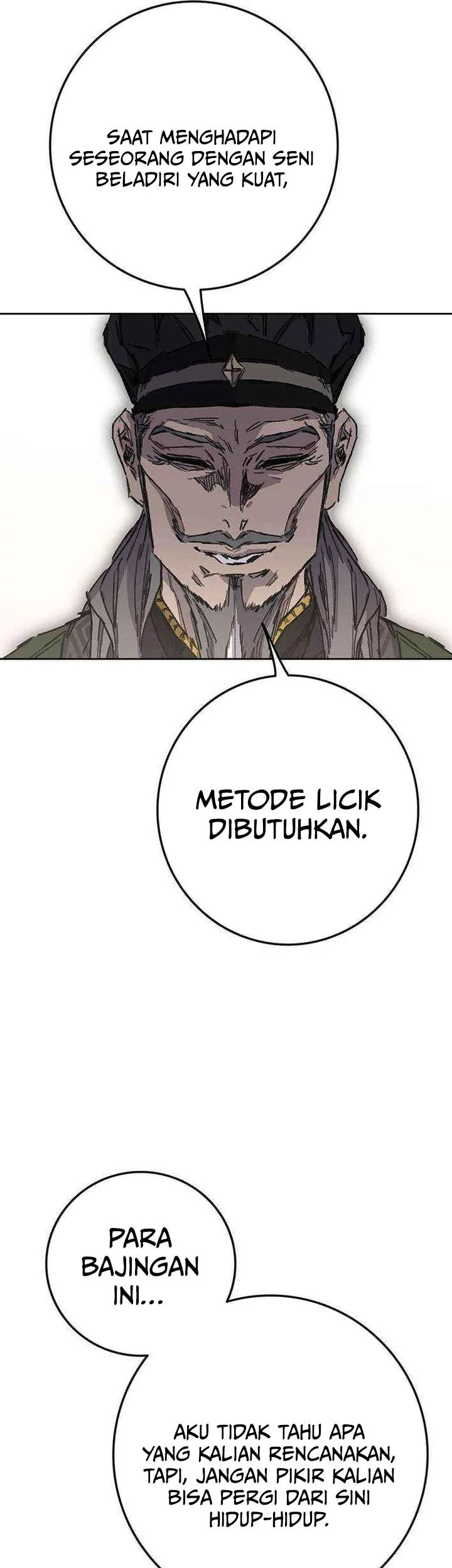 Chapter 266 - halaman 26