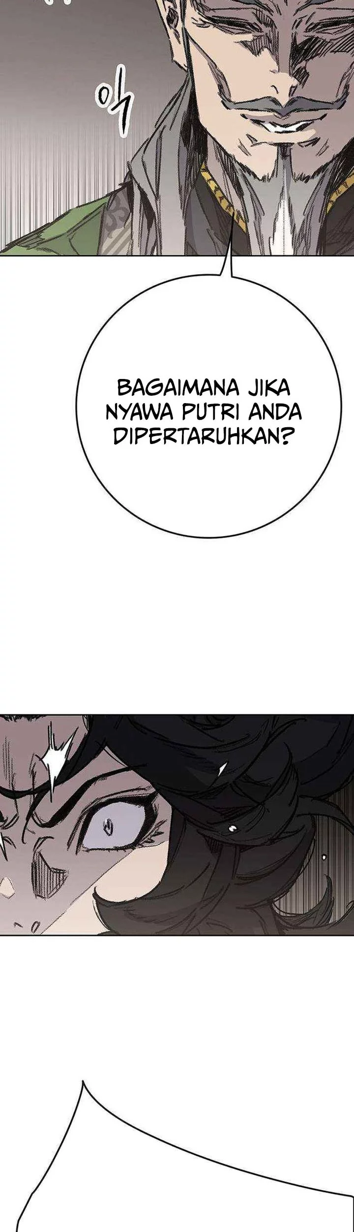 Chapter 266 - halaman 30