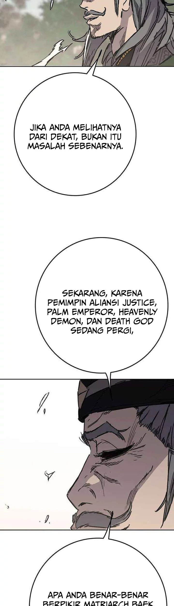 Chapter 266 - halaman 36