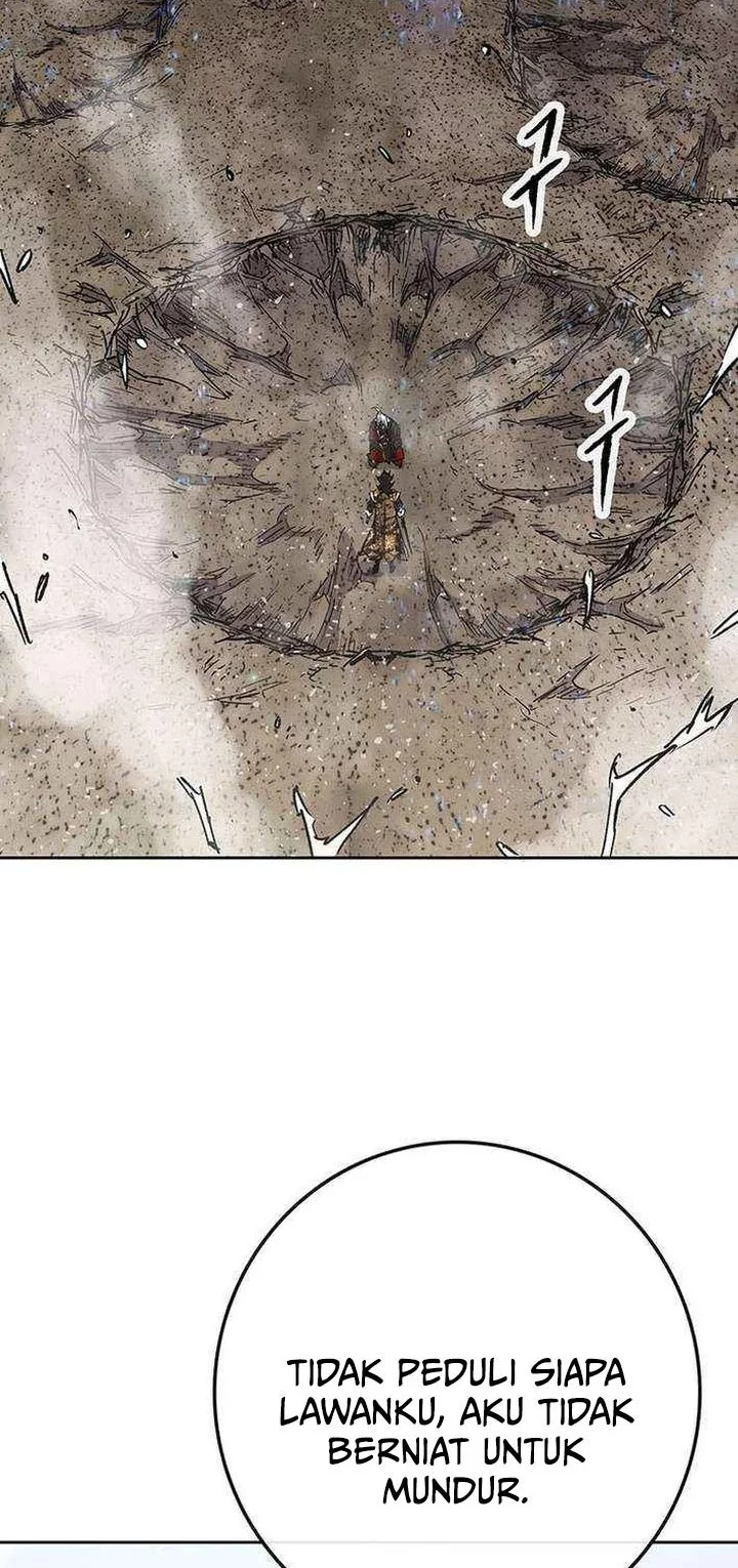 Chapter 266 - halaman 3