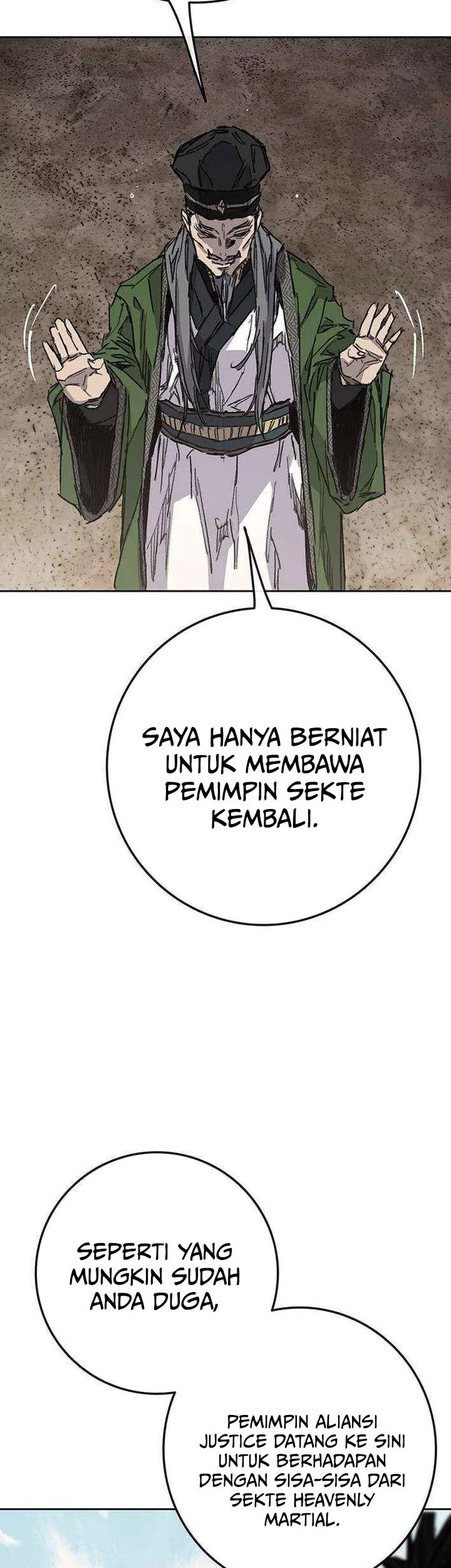Chapter 266 - halaman 40