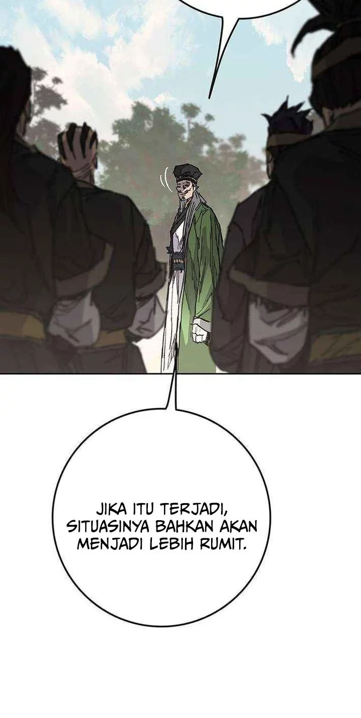 Chapter 266 - halaman 41
