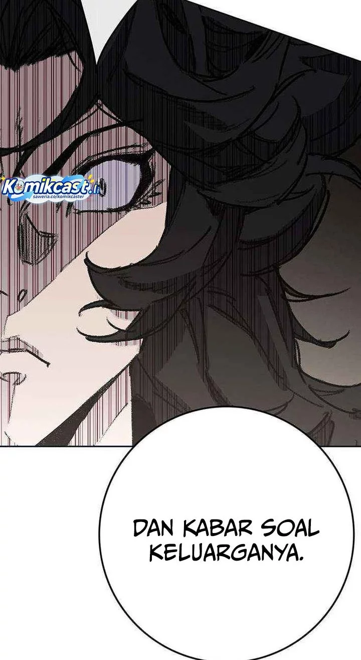 Chapter 266 - halaman 45