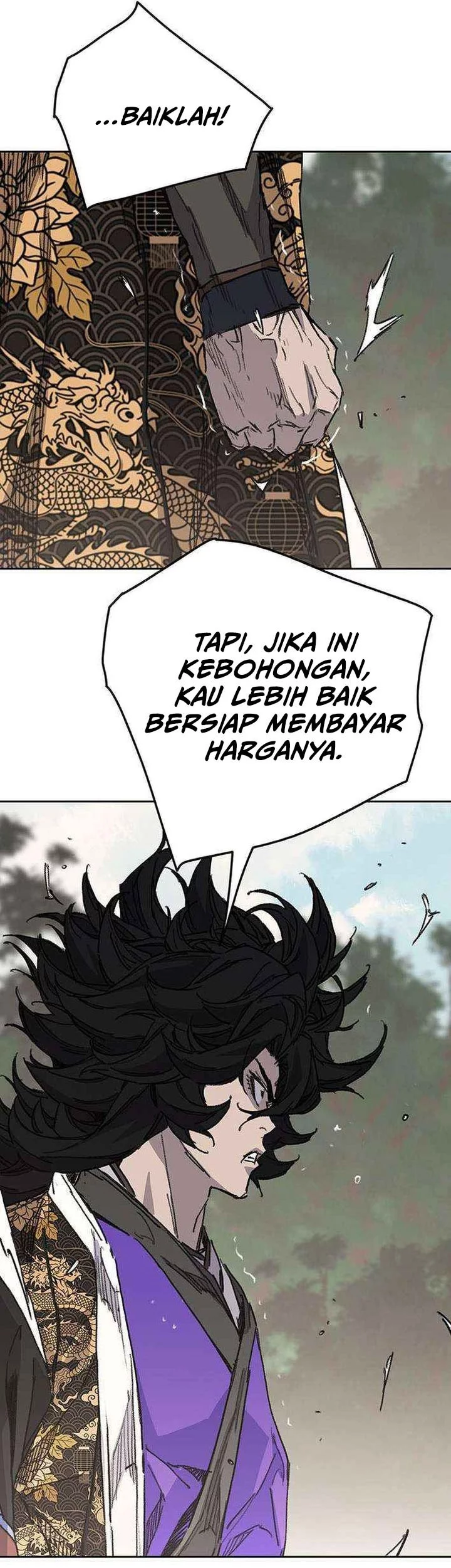 Chapter 266 - halaman 50
