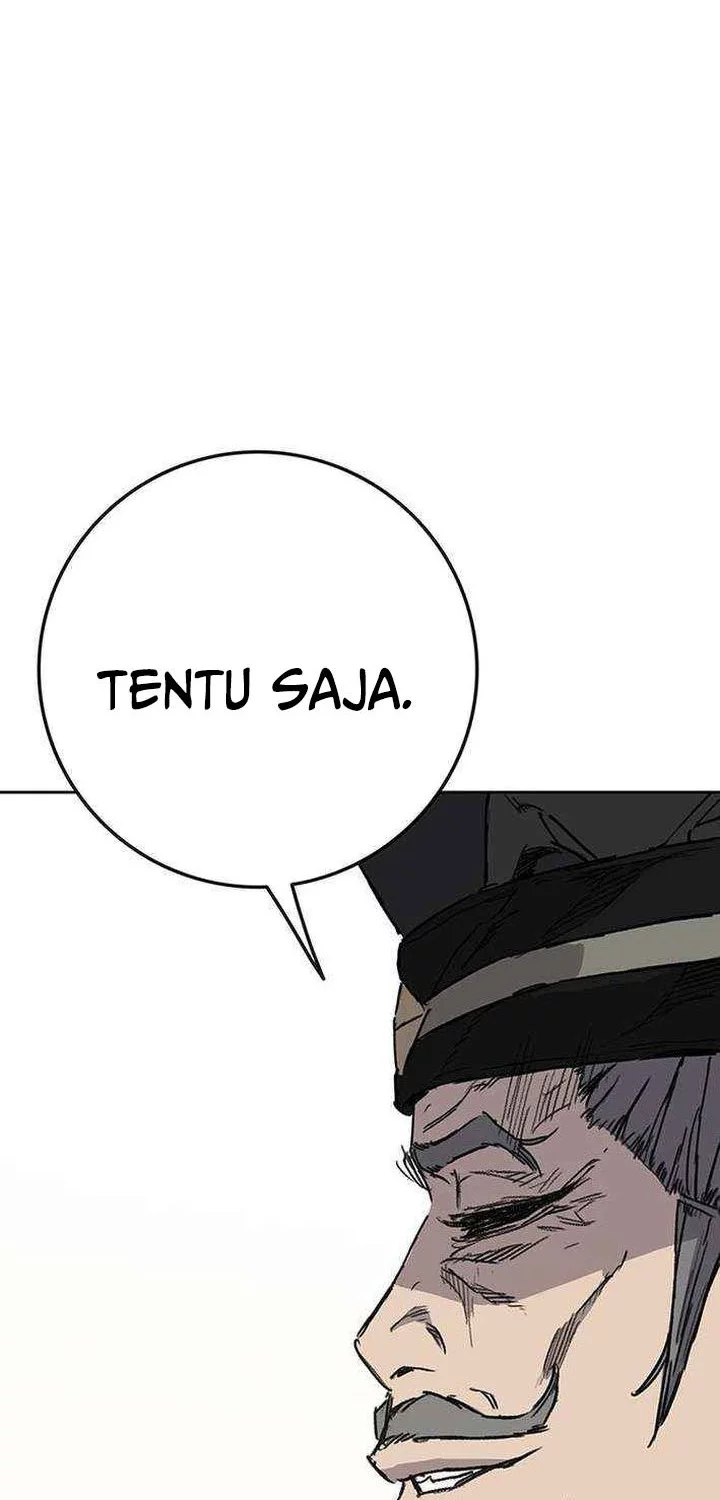 Chapter 266 - halaman 51