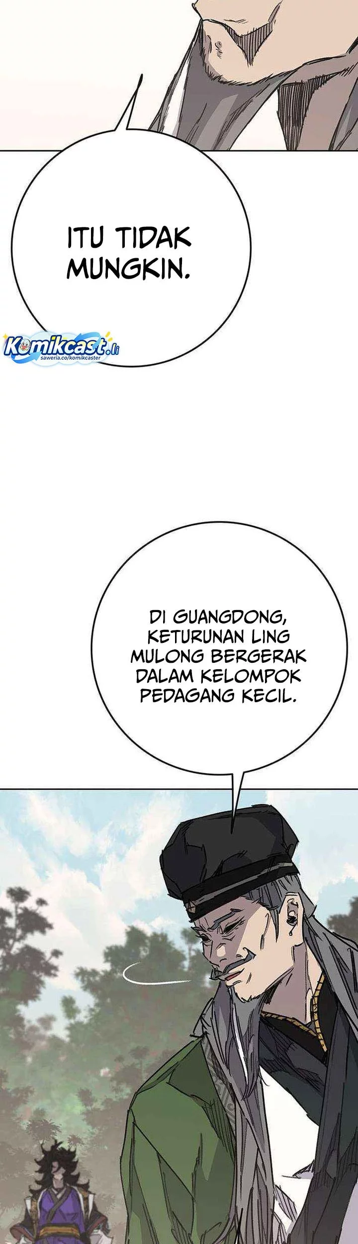 Chapter 266 - halaman 52