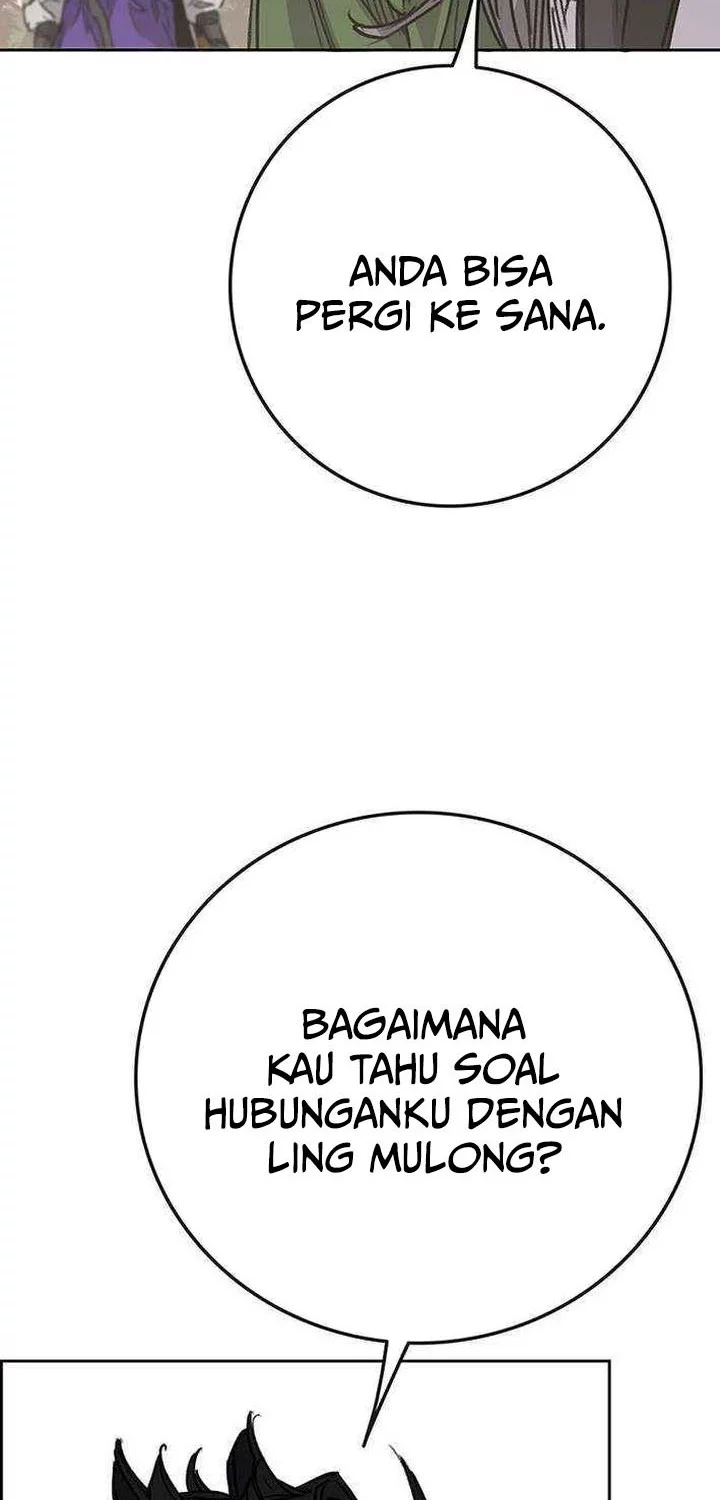 Chapter 266 - halaman 53