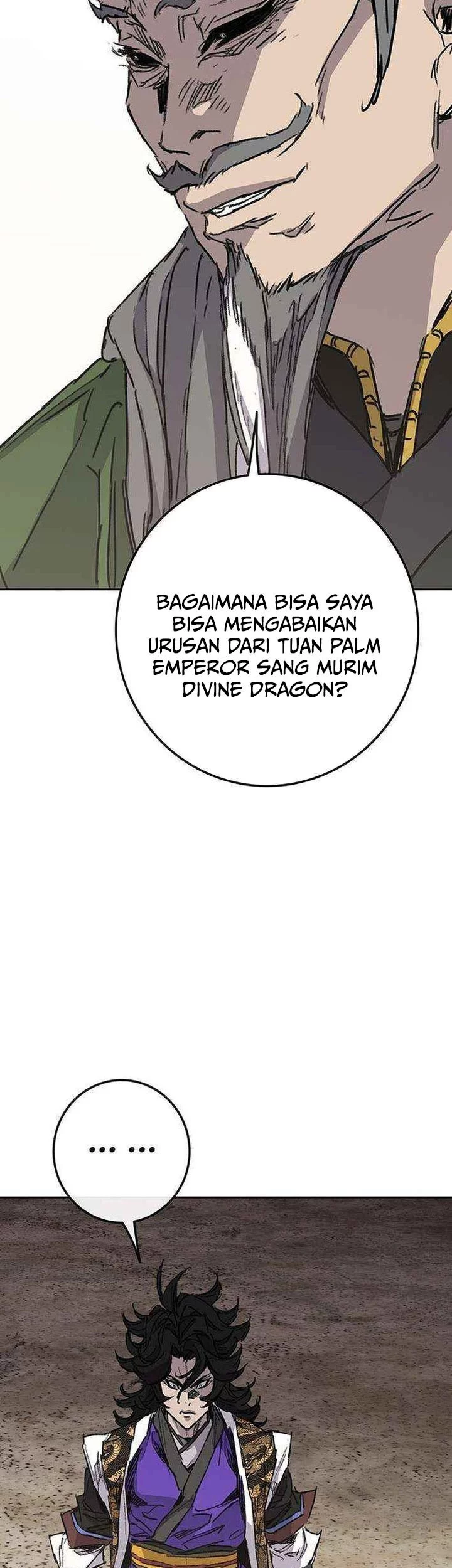 Chapter 266 - halaman 56