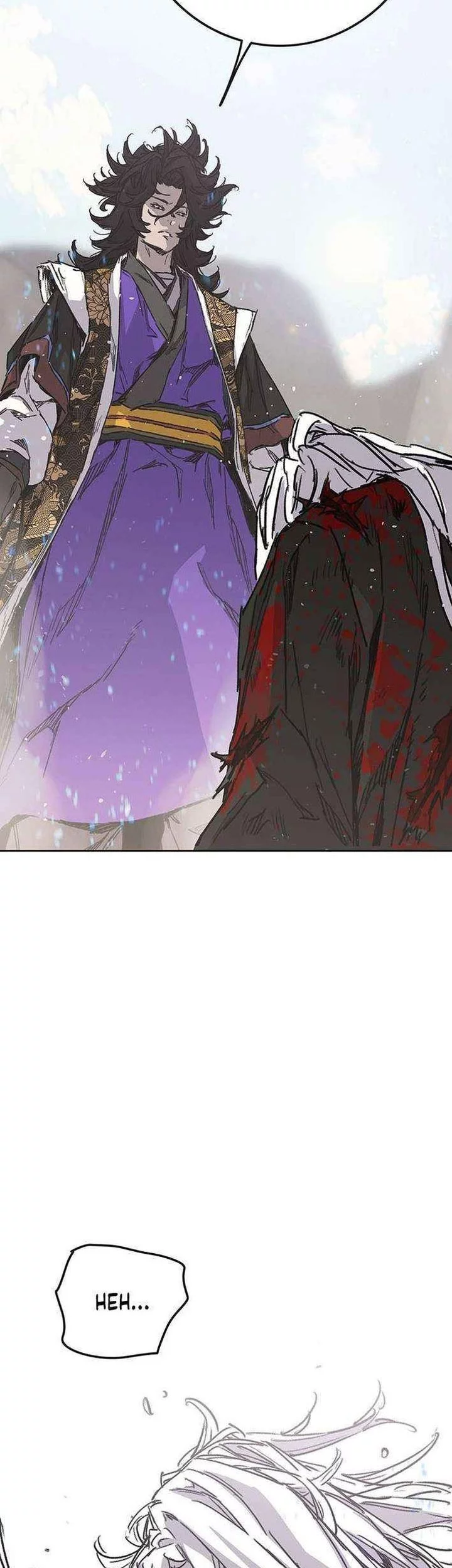 Chapter 266 - halaman 4