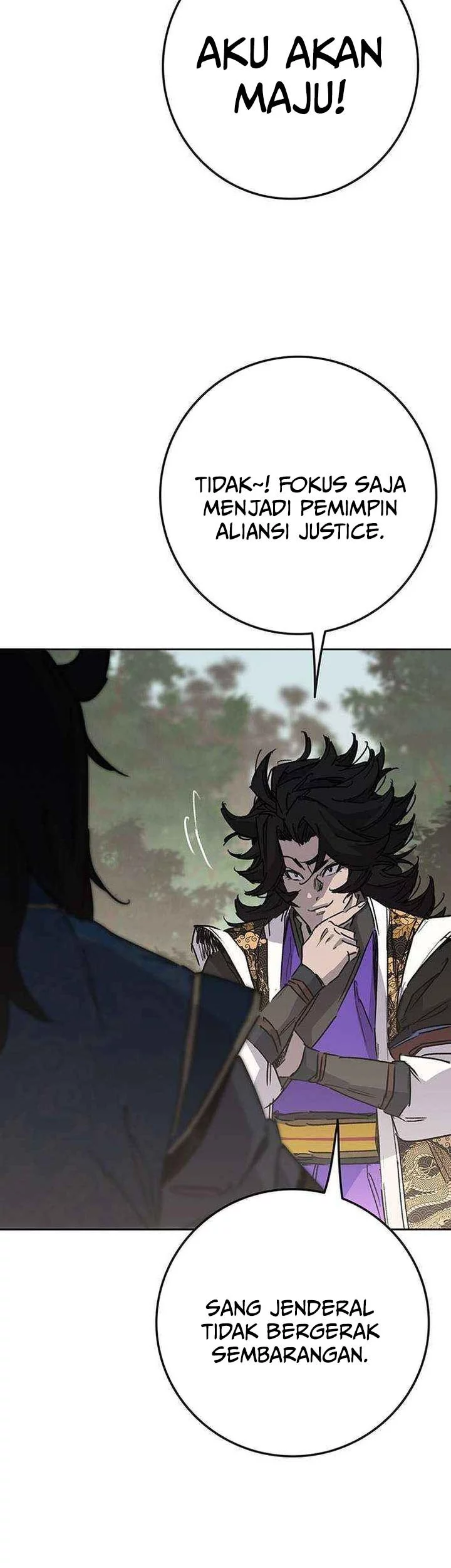 Chapter 266 - halaman 60