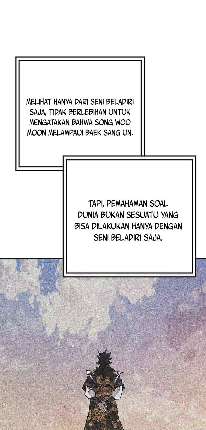 Chapter 266 - halaman 61