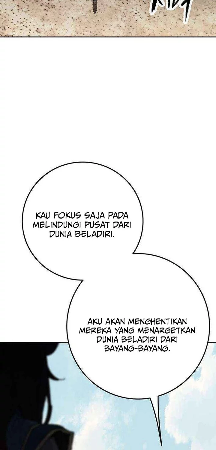 Chapter 266 - halaman 63