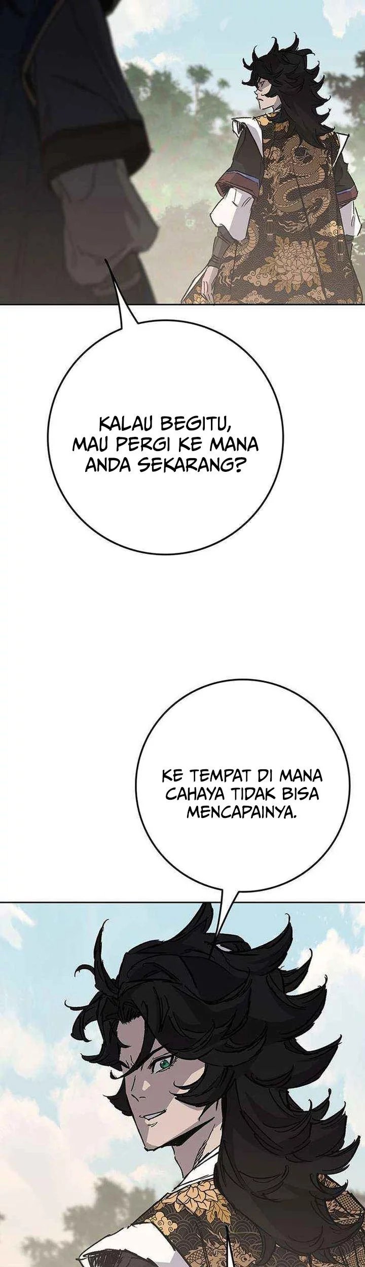 Chapter 266 - halaman 64