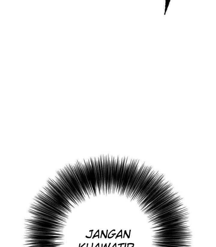 Chapter 266 - halaman 69