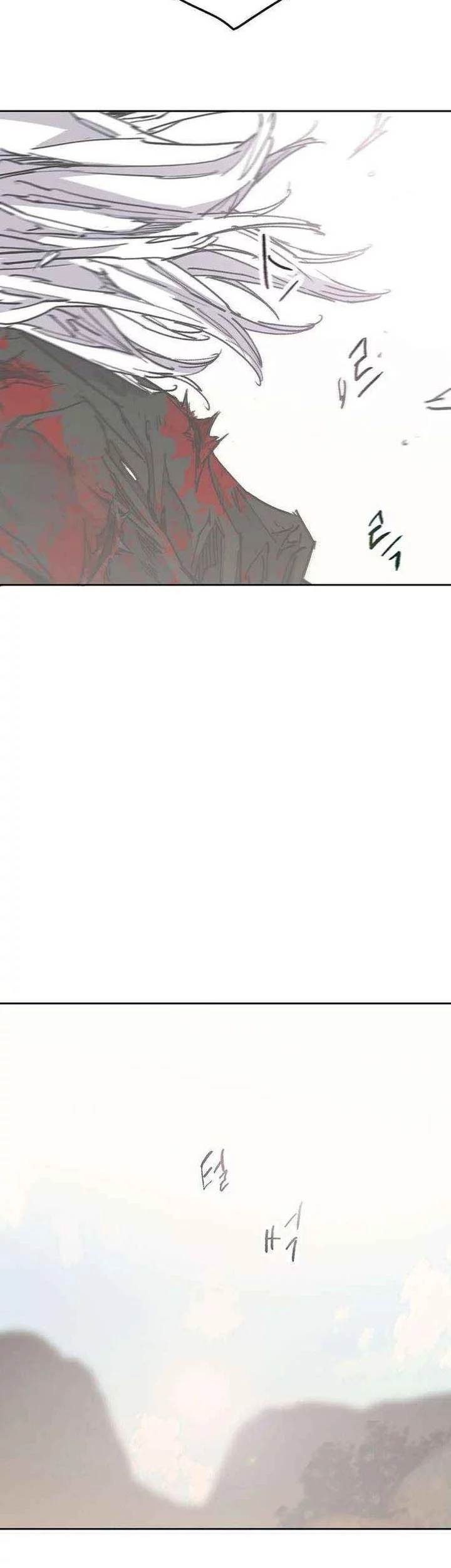 Chapter 266 - halaman 6