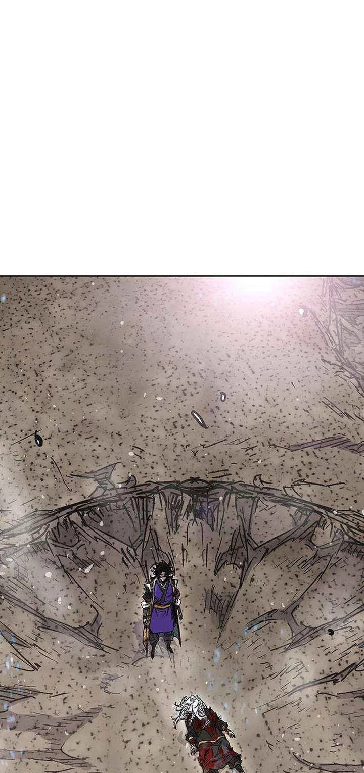 Chapter 266 - halaman 7