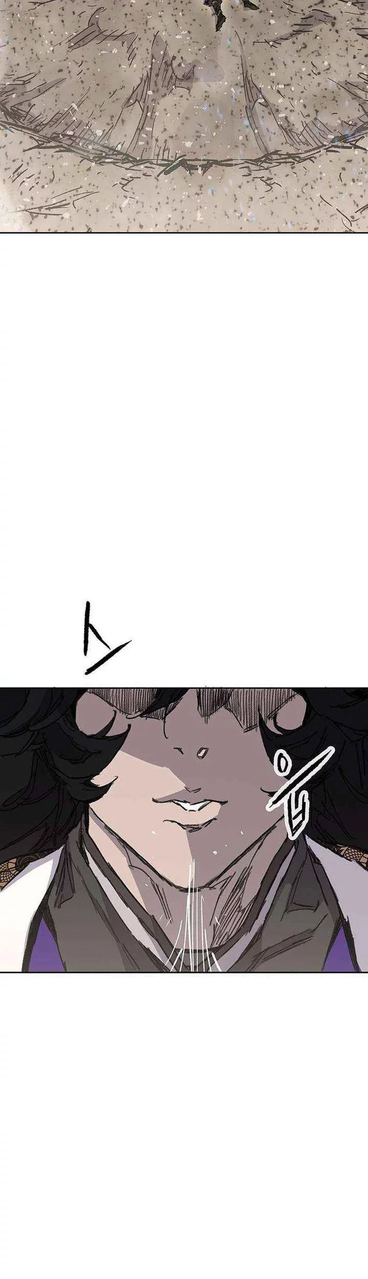 Chapter 266 - halaman 8