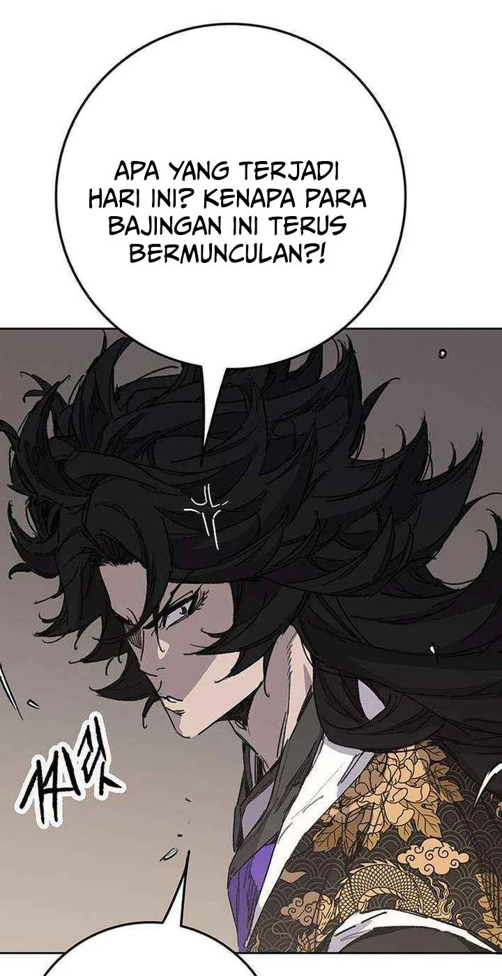Chapter 266 - halaman 15