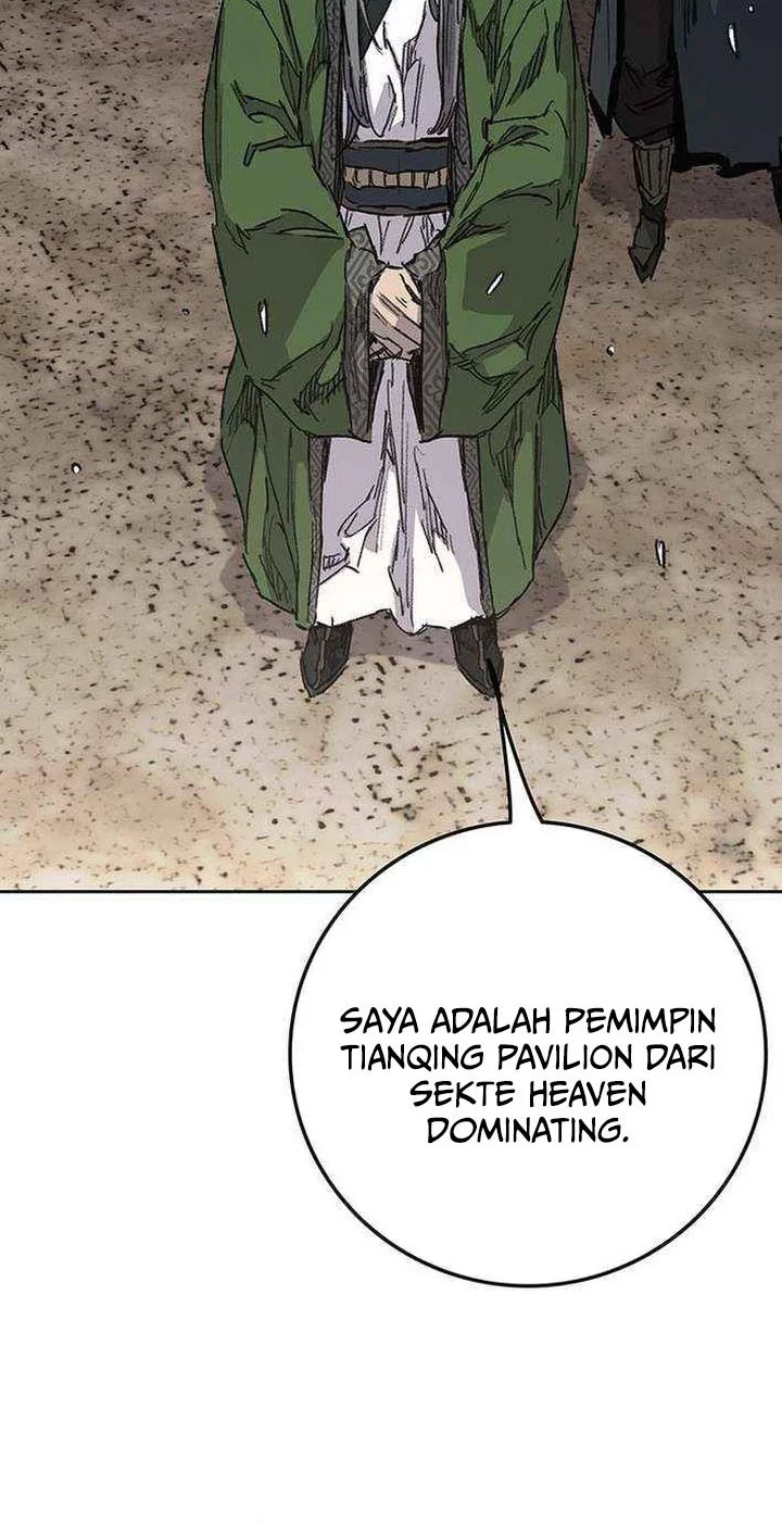 Chapter 266 - halaman 17