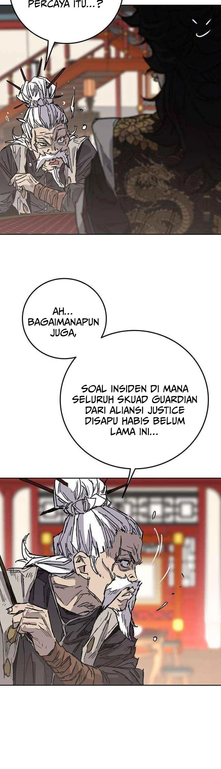 Chapter 267 - halaman 20