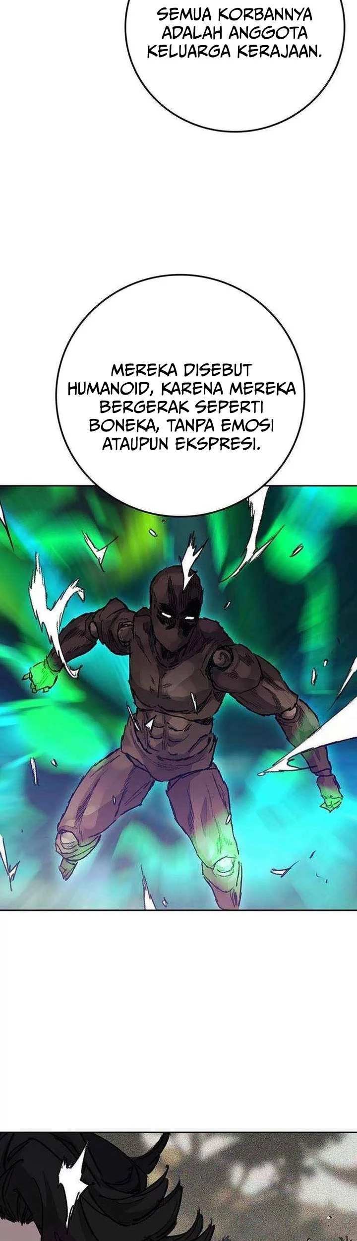 Chapter 267 - halaman 22