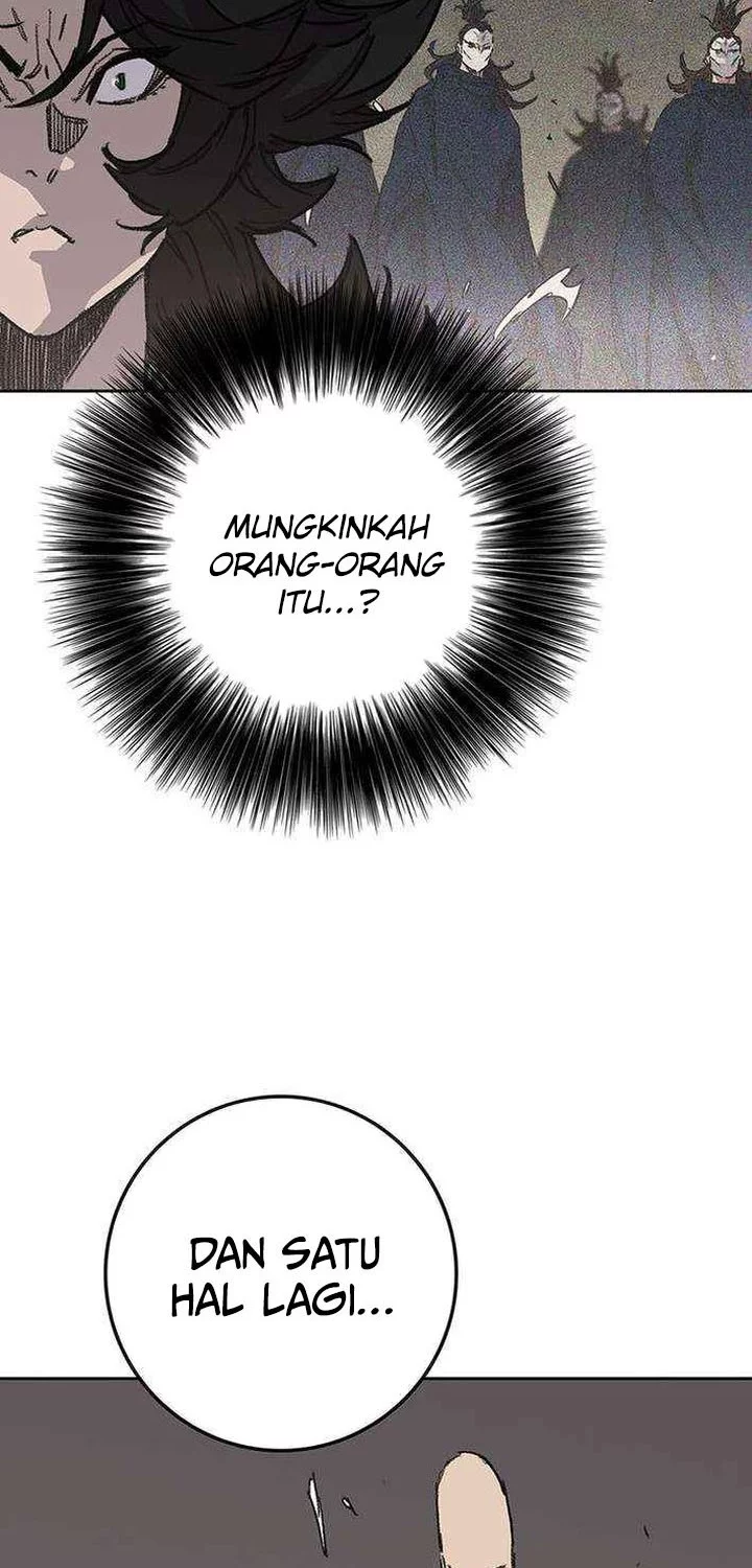 Chapter 267 - halaman 23