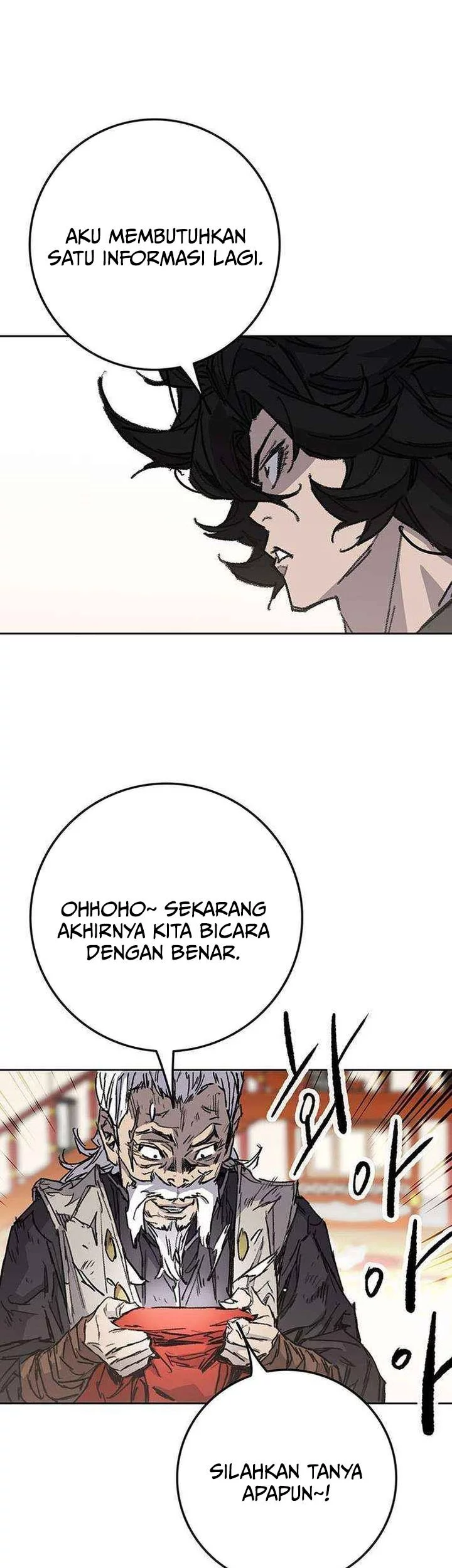 Chapter 267 - halaman 26