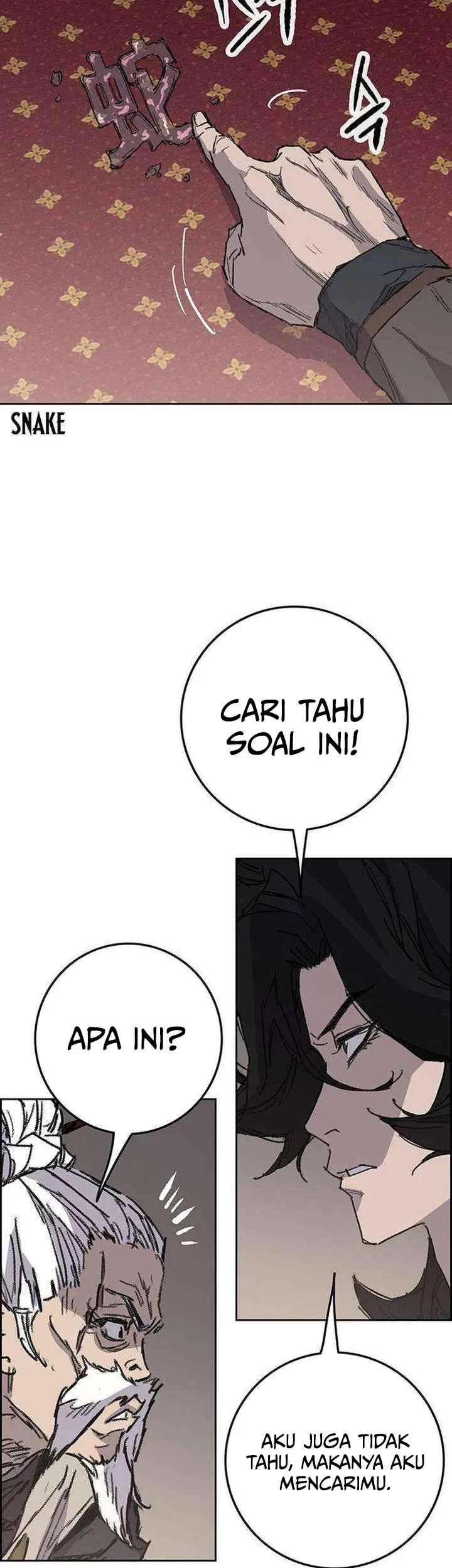 Chapter 267 - halaman 28