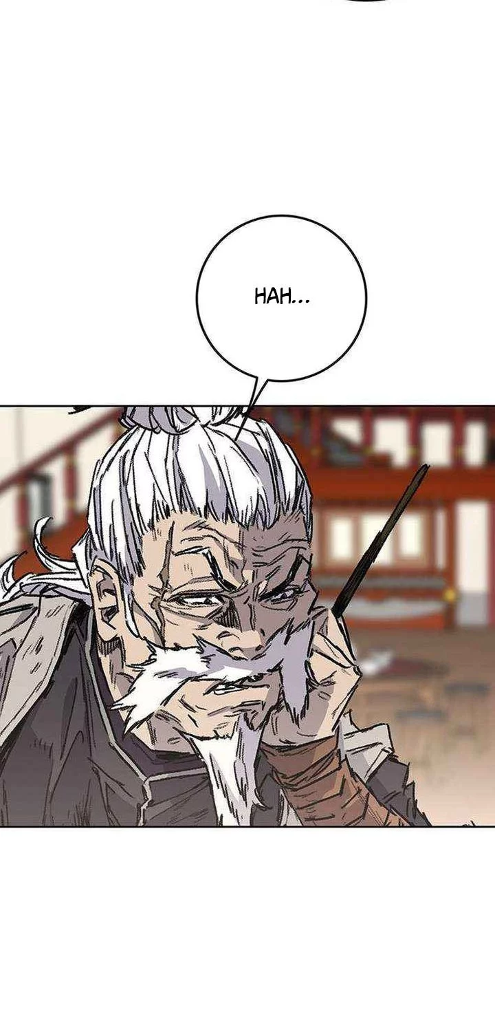 Chapter 267 - halaman 29