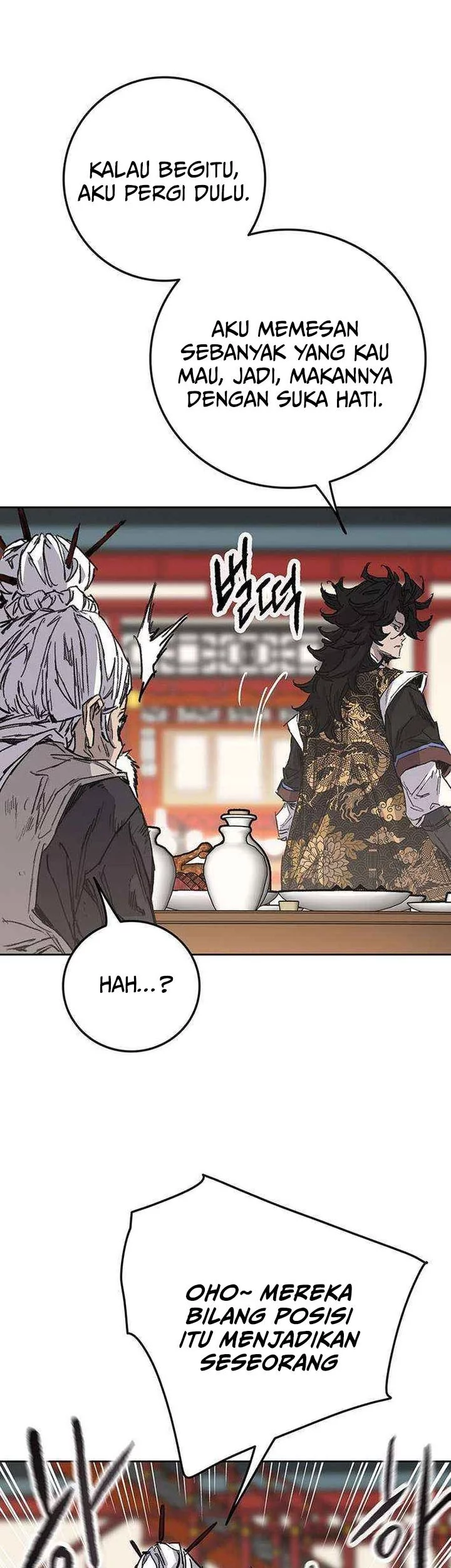 Chapter 267 - halaman 30
