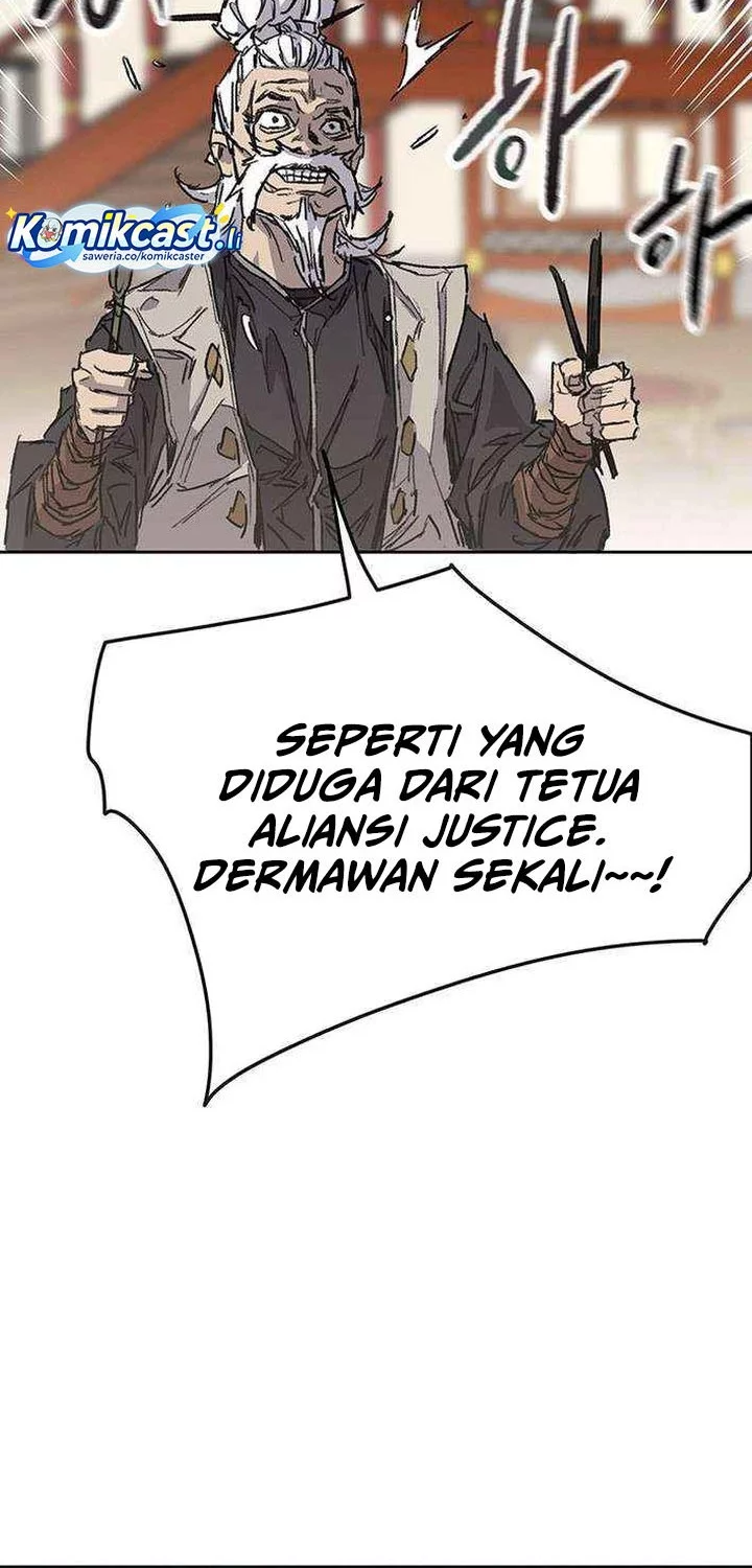Chapter 267 - halaman 31