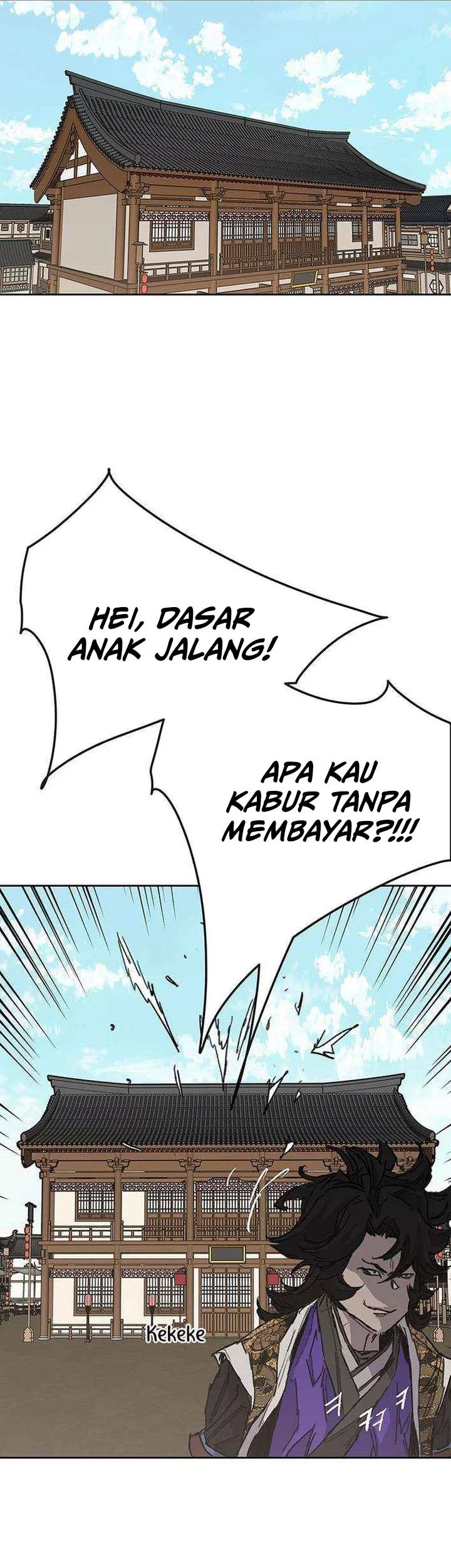 Chapter 267 - halaman 32