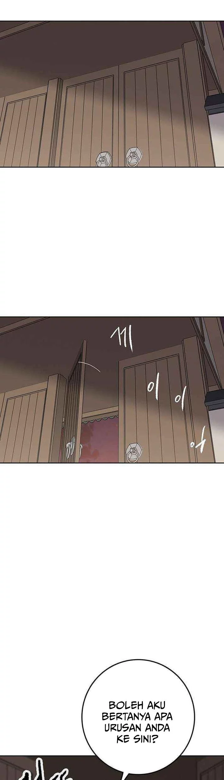 Chapter 267 - halaman 38