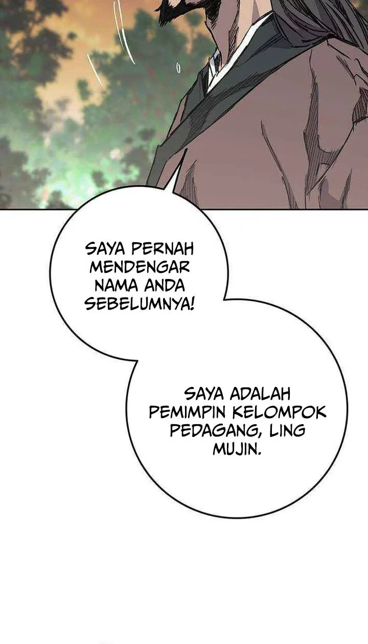 Chapter 267 - halaman 41