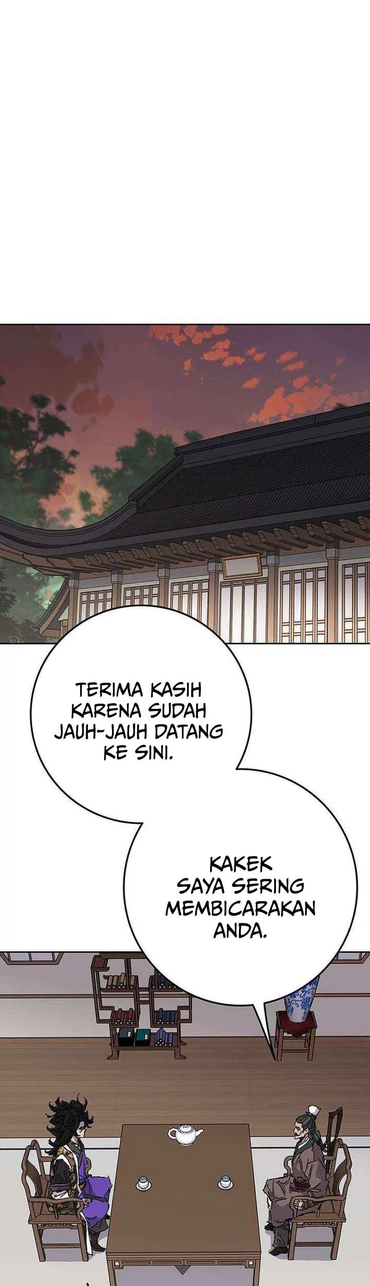 Chapter 267 - halaman 44