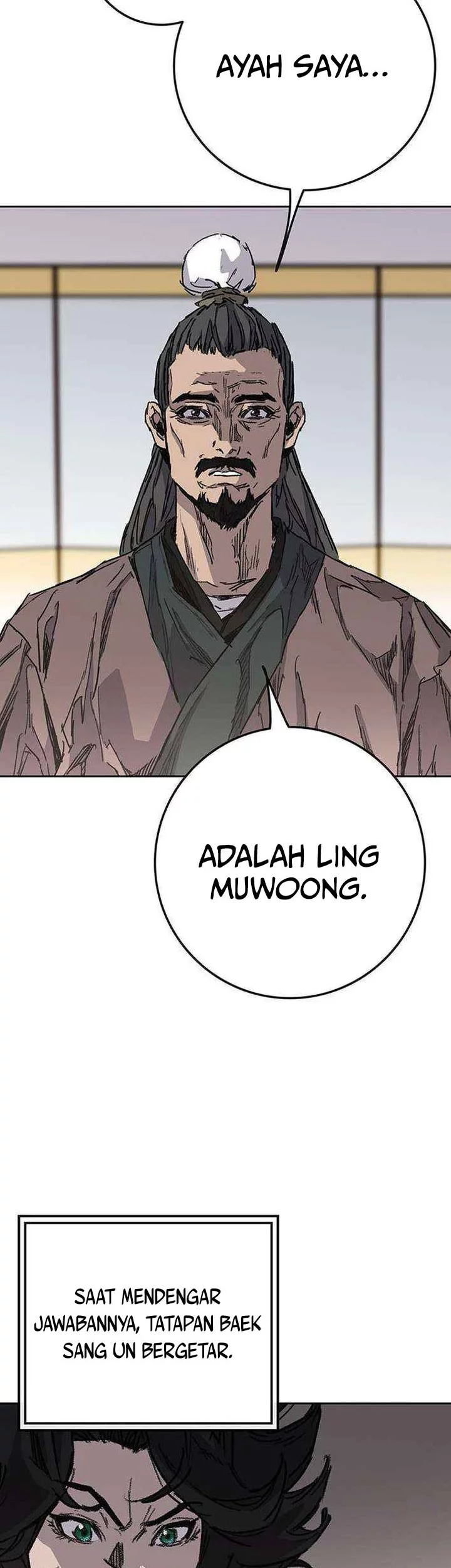 Chapter 267 - halaman 46