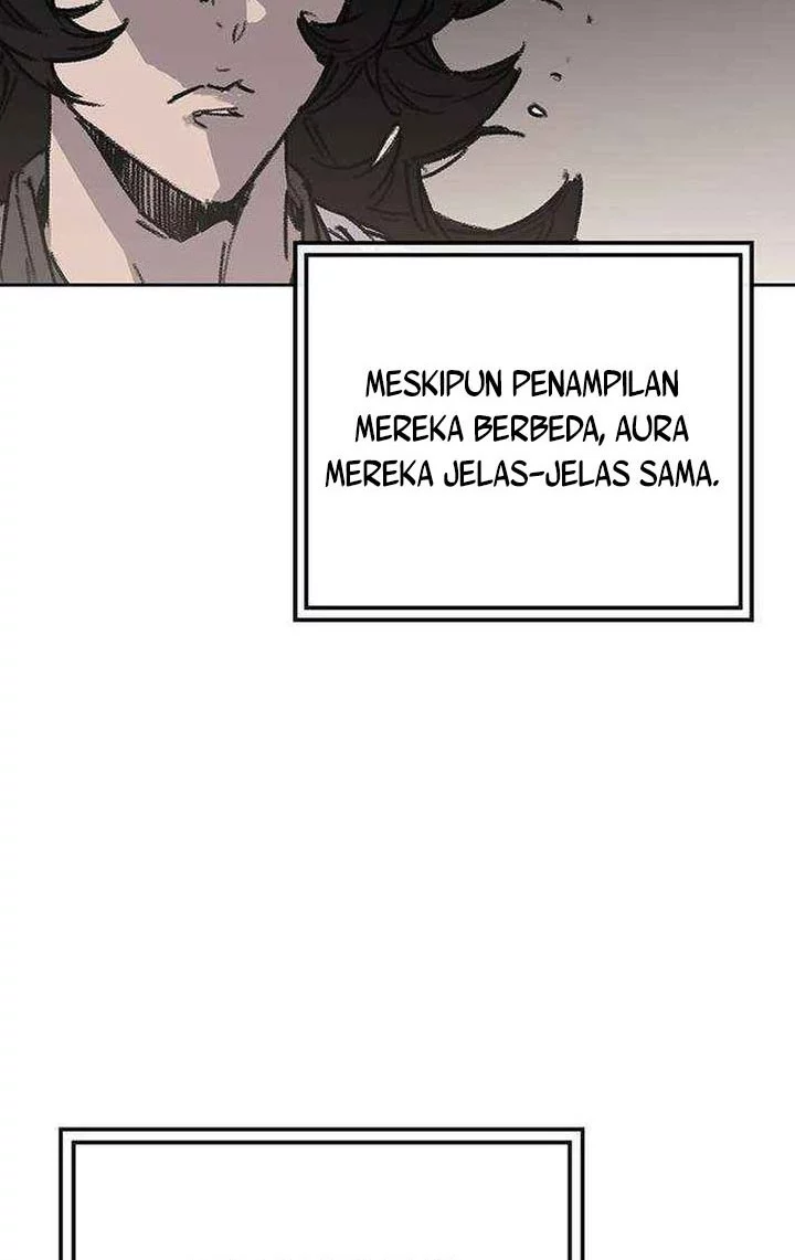 Chapter 267 - halaman 47