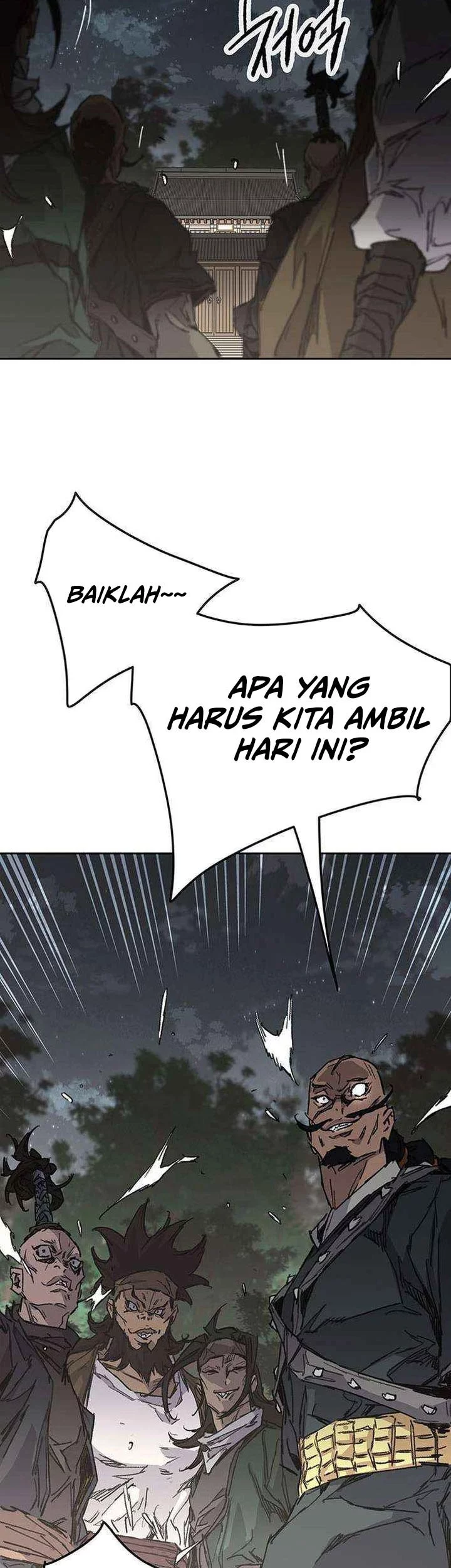 Chapter 267 - halaman 56