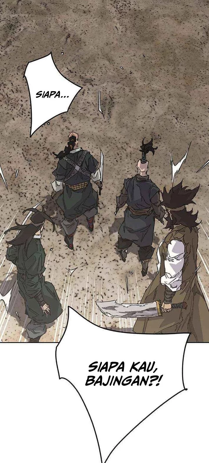 Chapter 267 - halaman 59