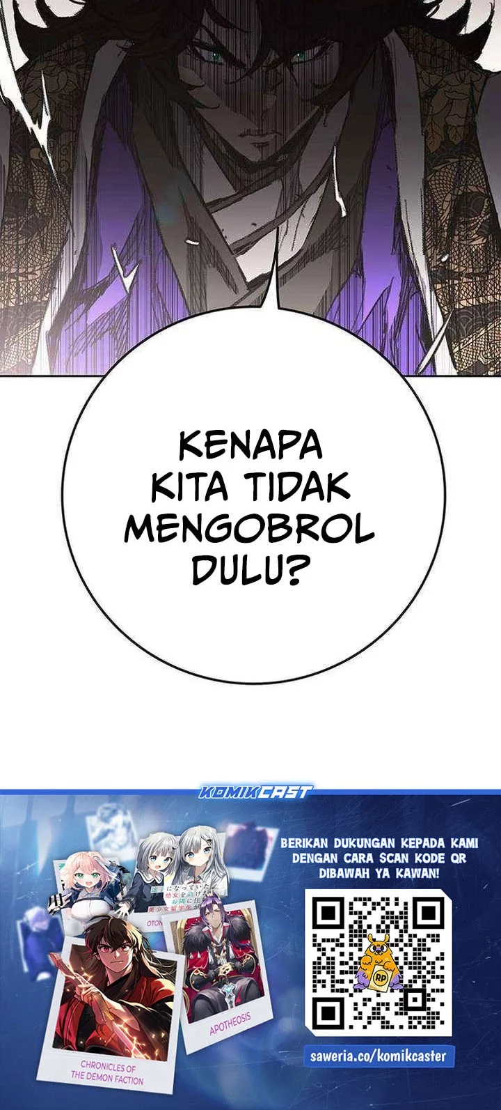 Chapter 267 - halaman 61