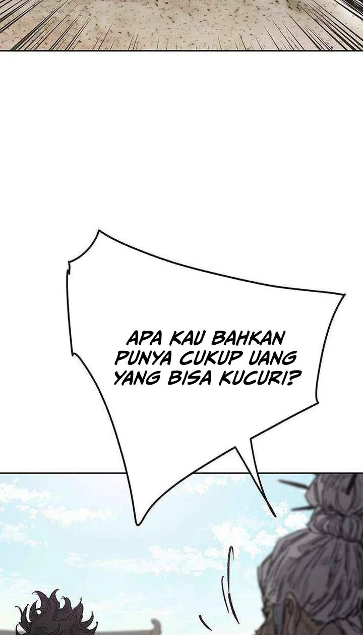 Chapter 267 - halaman 7