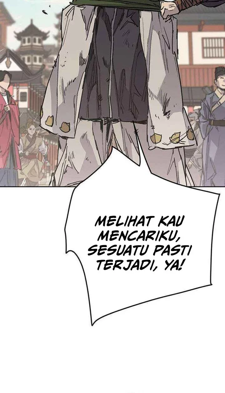 Chapter 267 - halaman 9